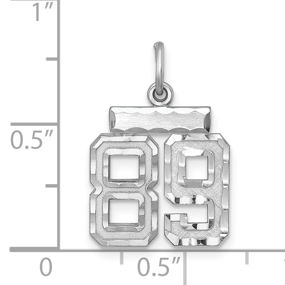 QSN89
