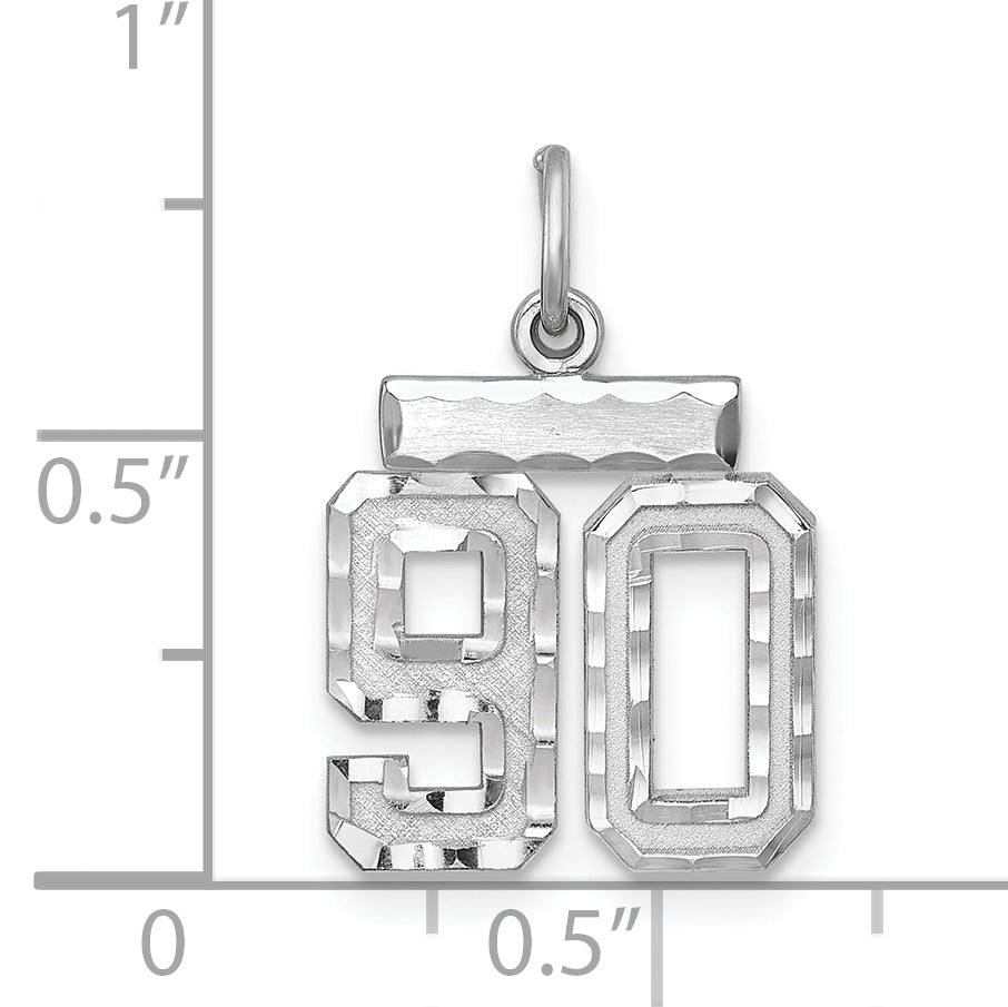 QSN90