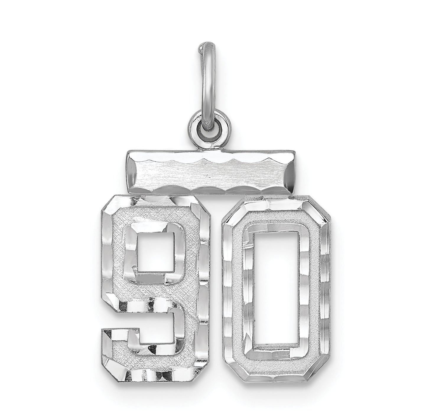 QSN90