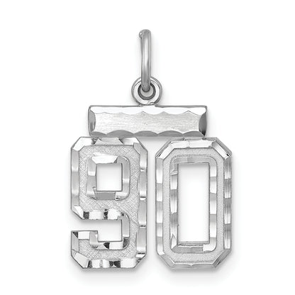 QSN90