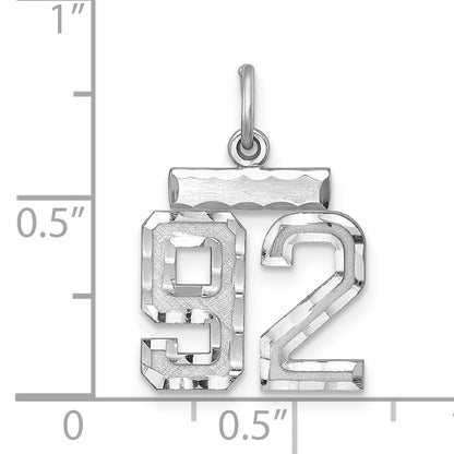 QSN92