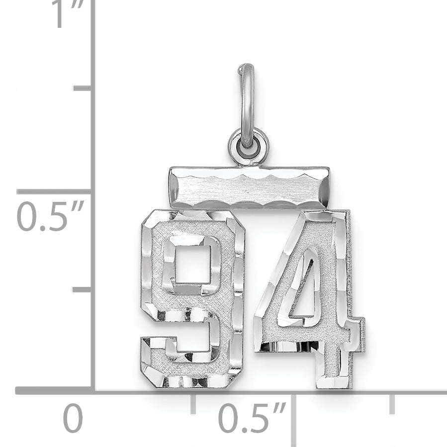 QSN94