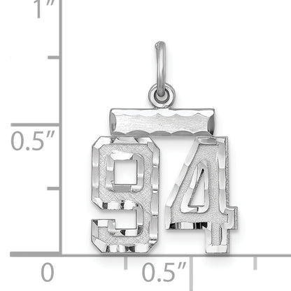 QSN94