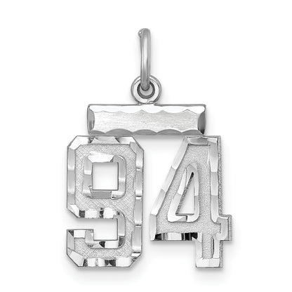 QSN94
