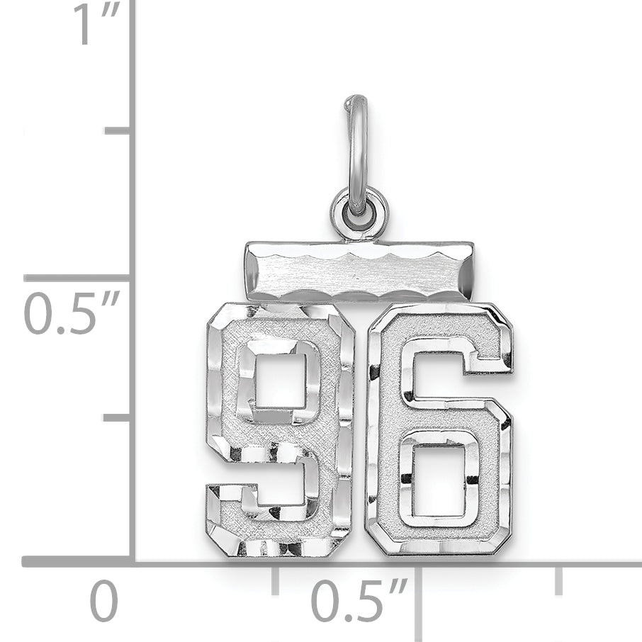 QSN96
