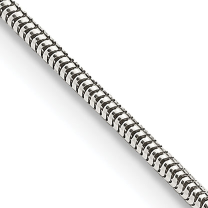 QSNL045-30