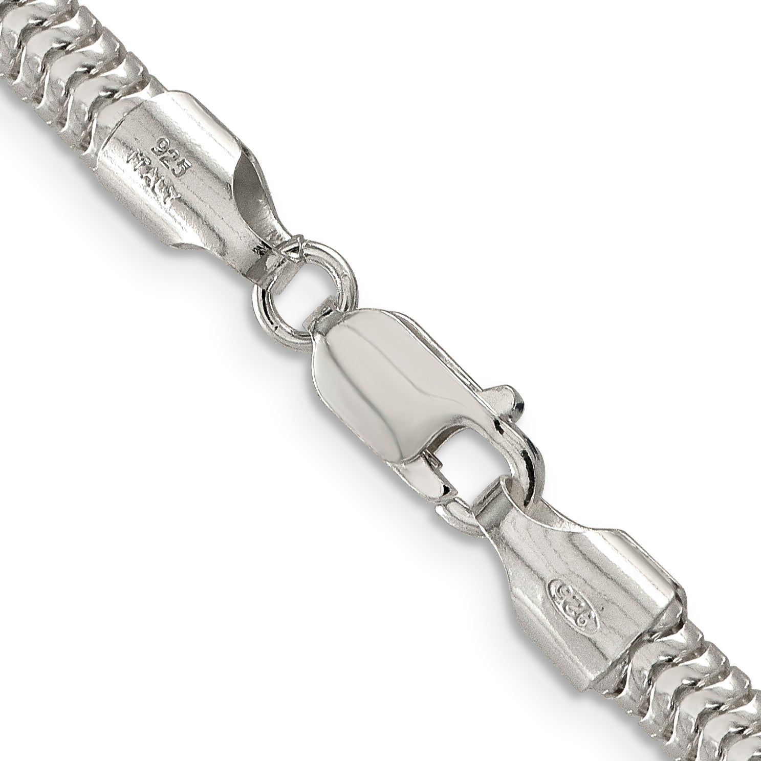 QSNL120-24