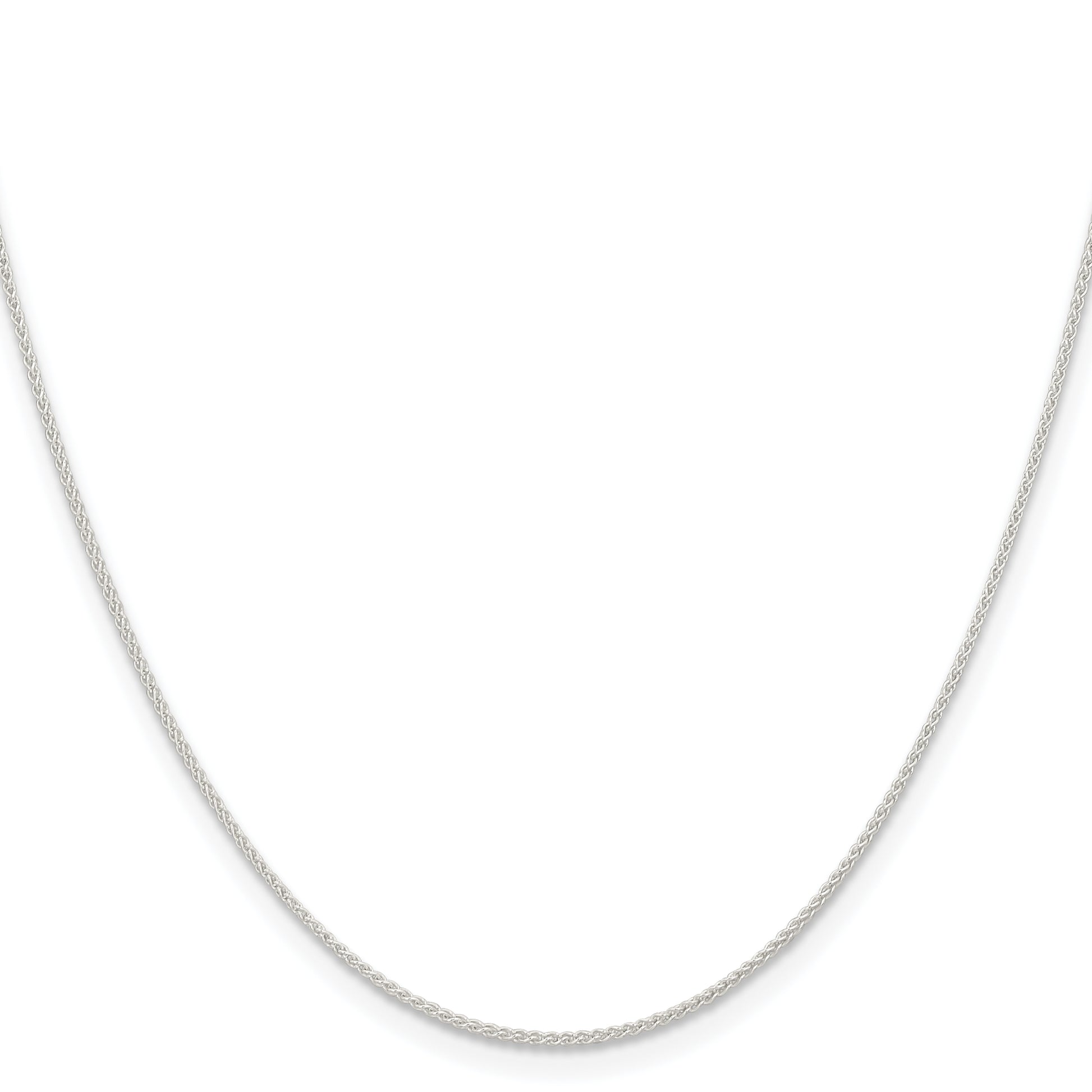 QSP025-28