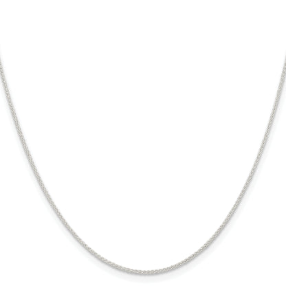 QSP025-28