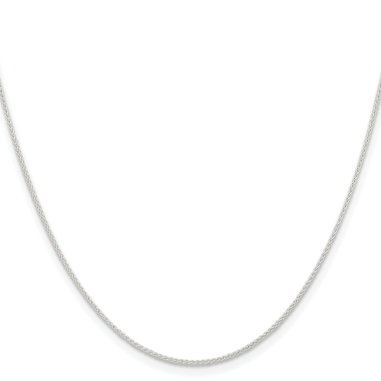 QSP025-36