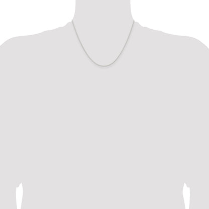QSP025E-18