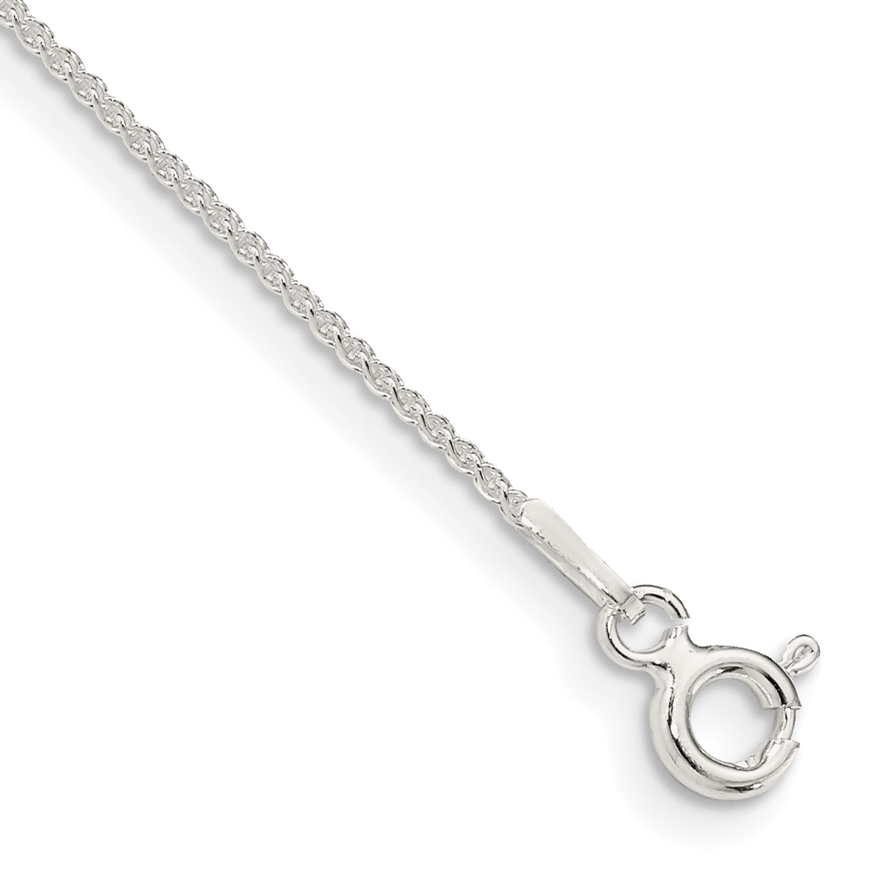 QSP025-9