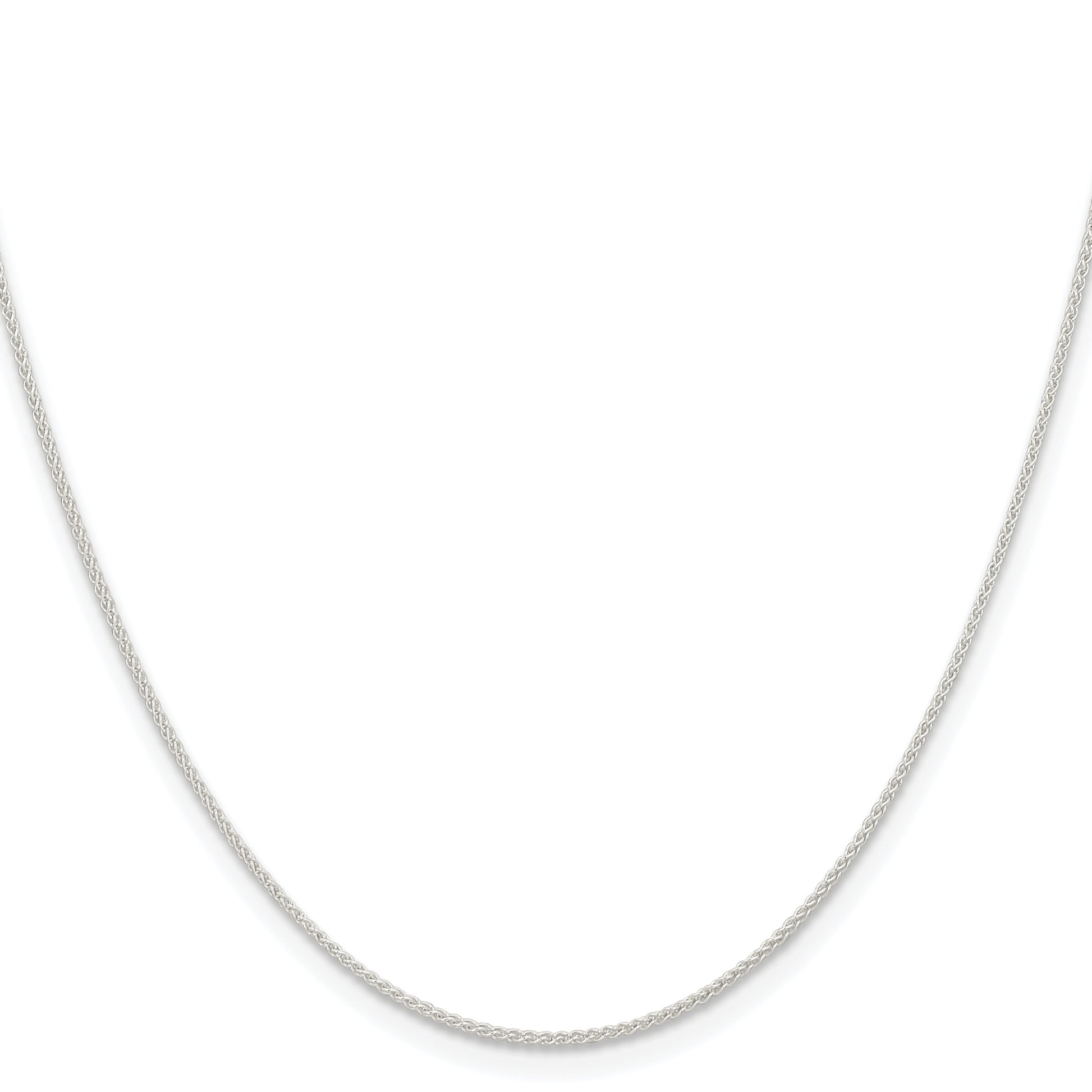 QSP025R-18