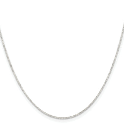 QSP025R-18