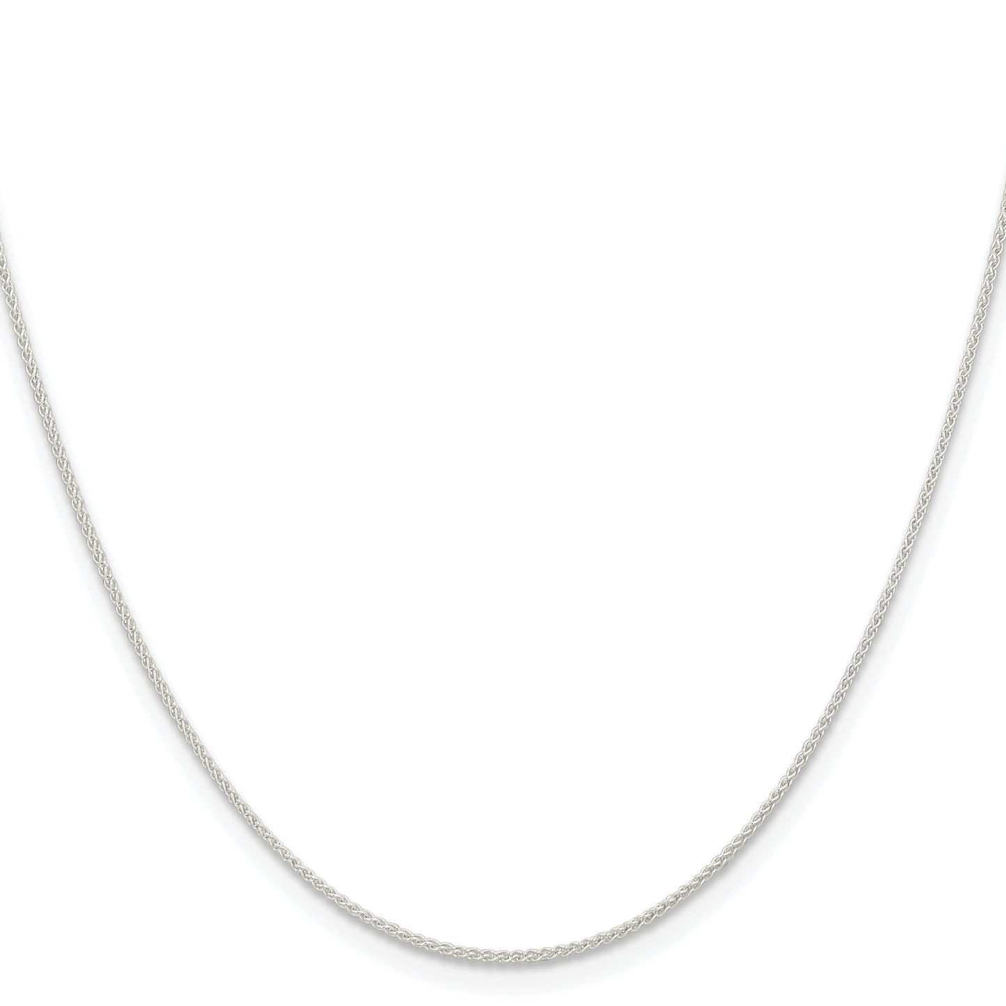 QSP025R-30