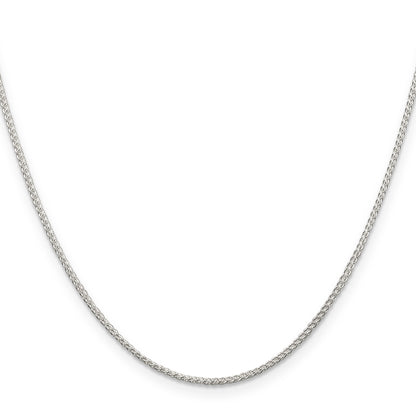 QSP030-16