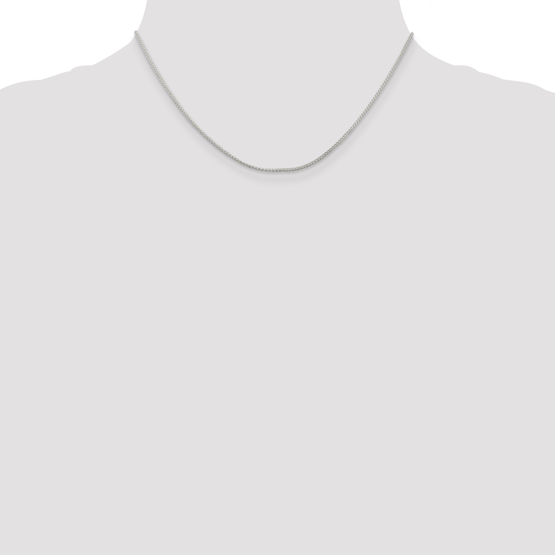 QSP030-16