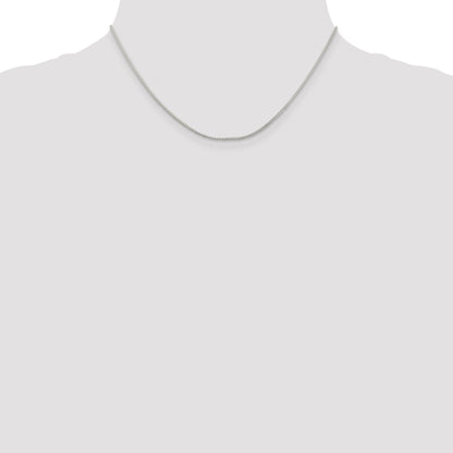 QSP030-16