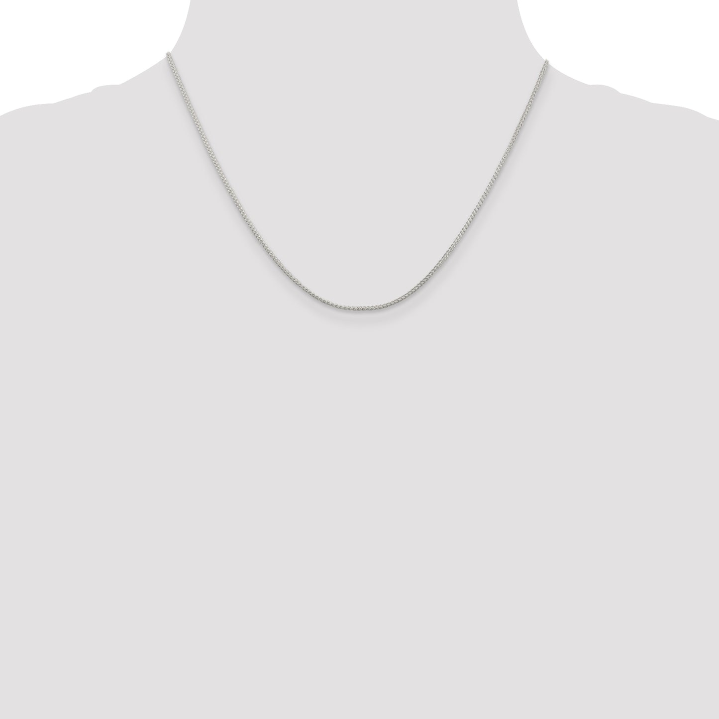 QSP030E-18