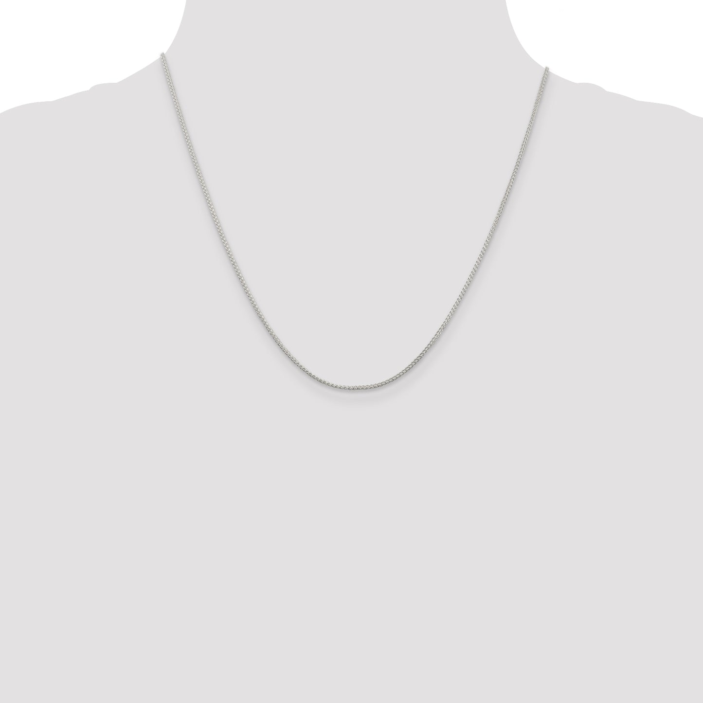 QSP030-20