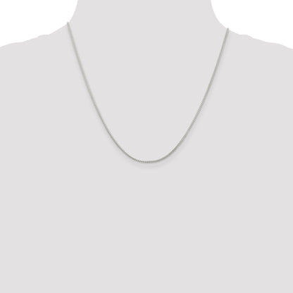 QSP030-20