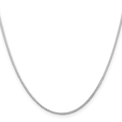 QSP030R-20