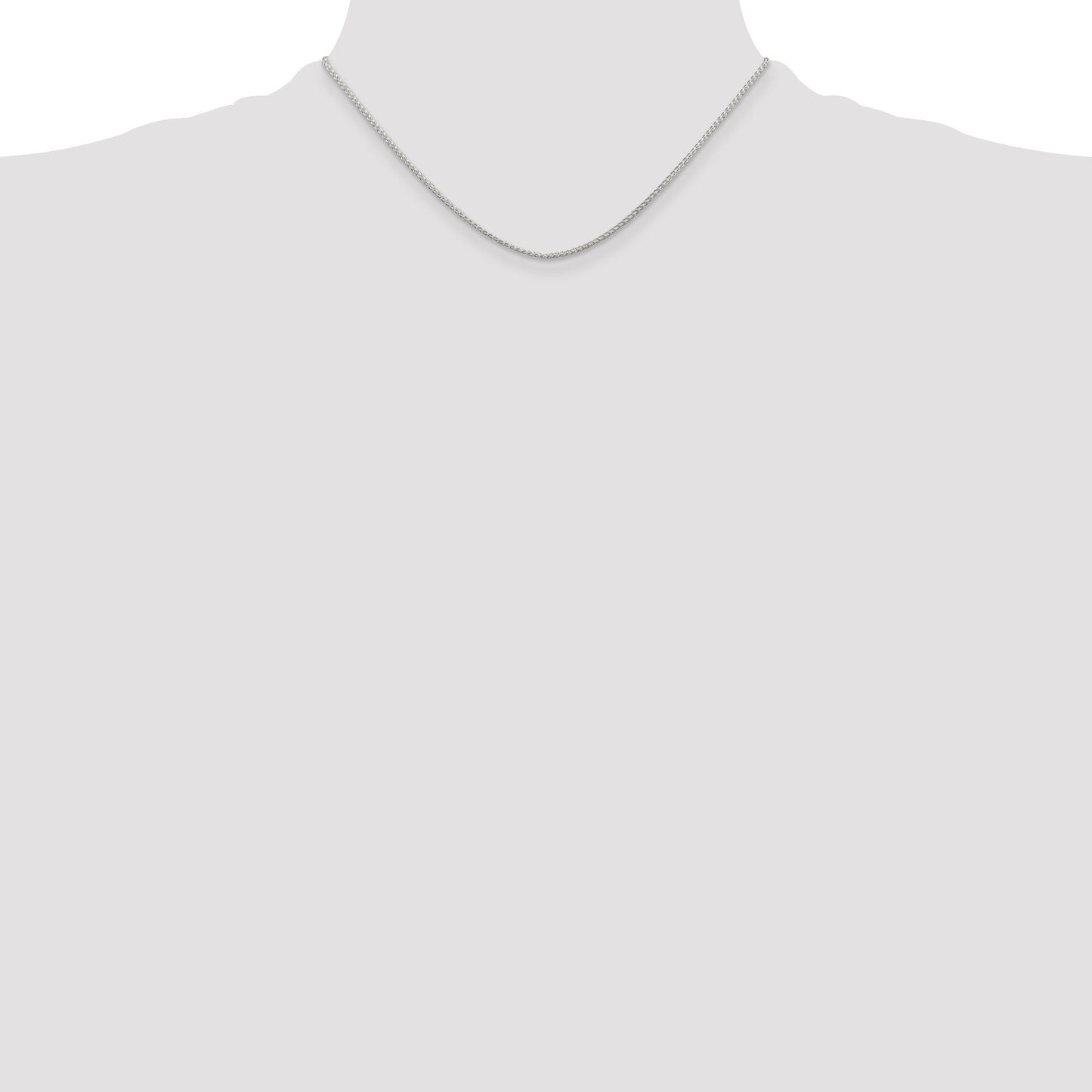 QSP030R-16