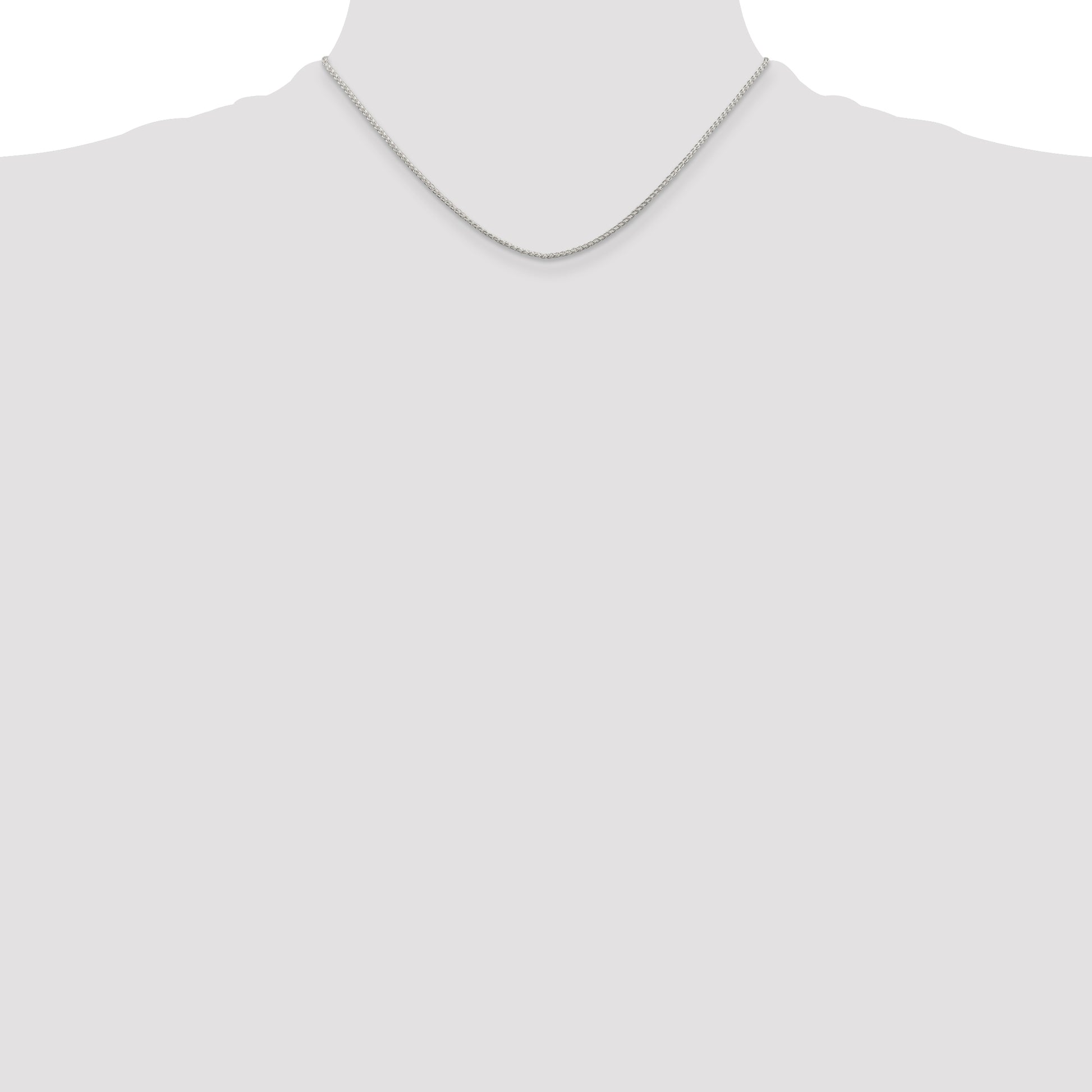QSP030R-16