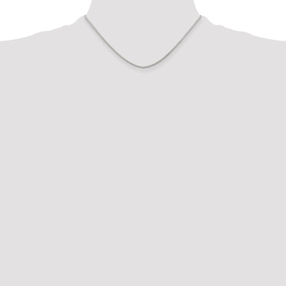 QSP030R-16