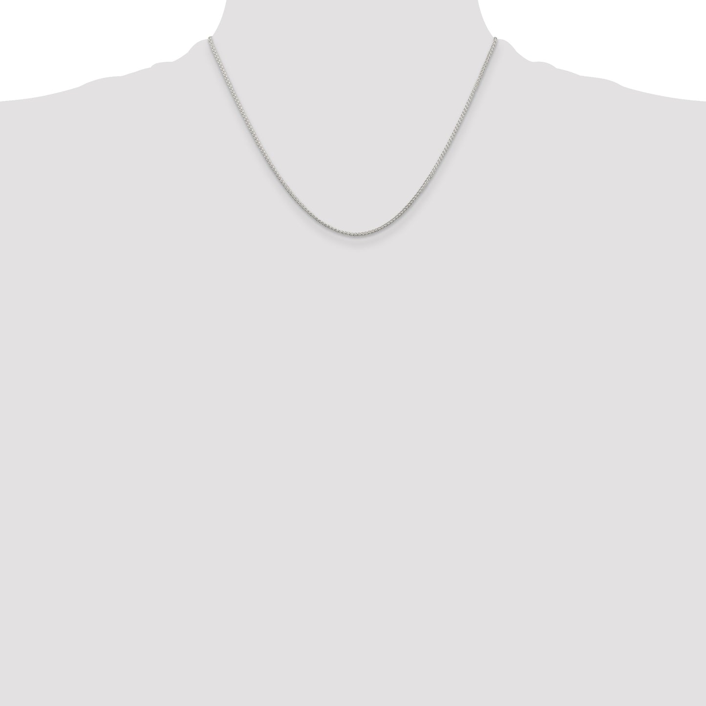 QSP030R-18