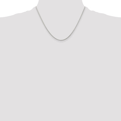 QSP030R-18