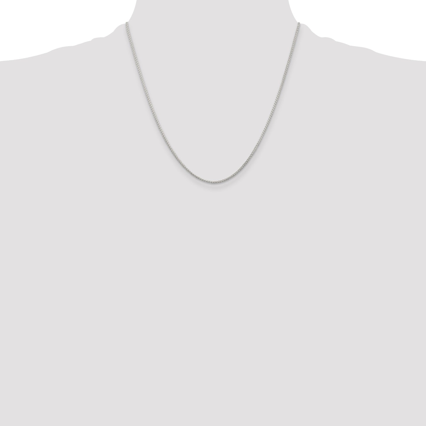 QSP030R-20