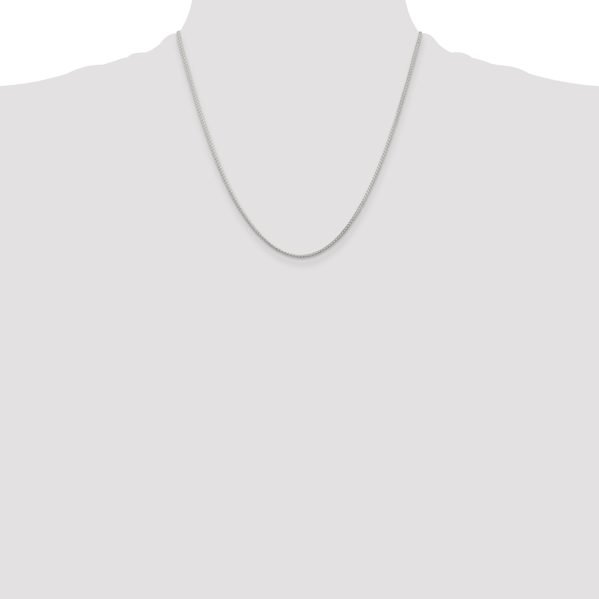QSP030R-20