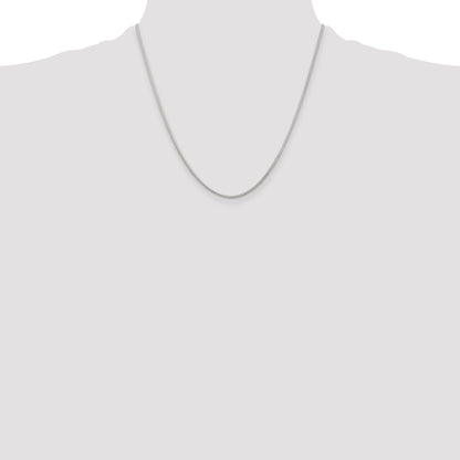 QSP030R-20