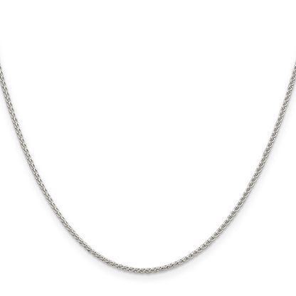QSP035-20