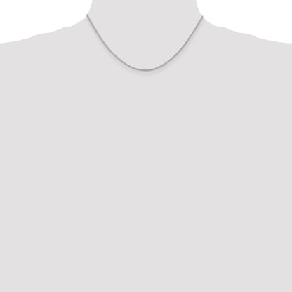 QSP035-16