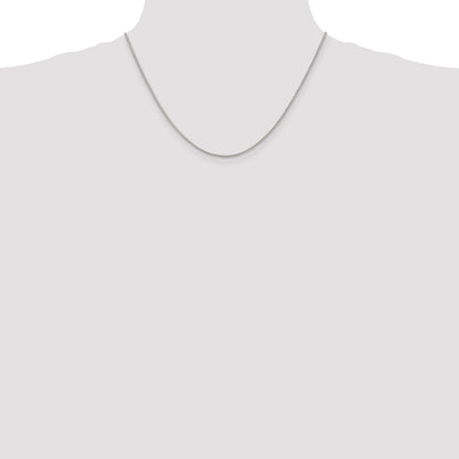 QSP035E-18