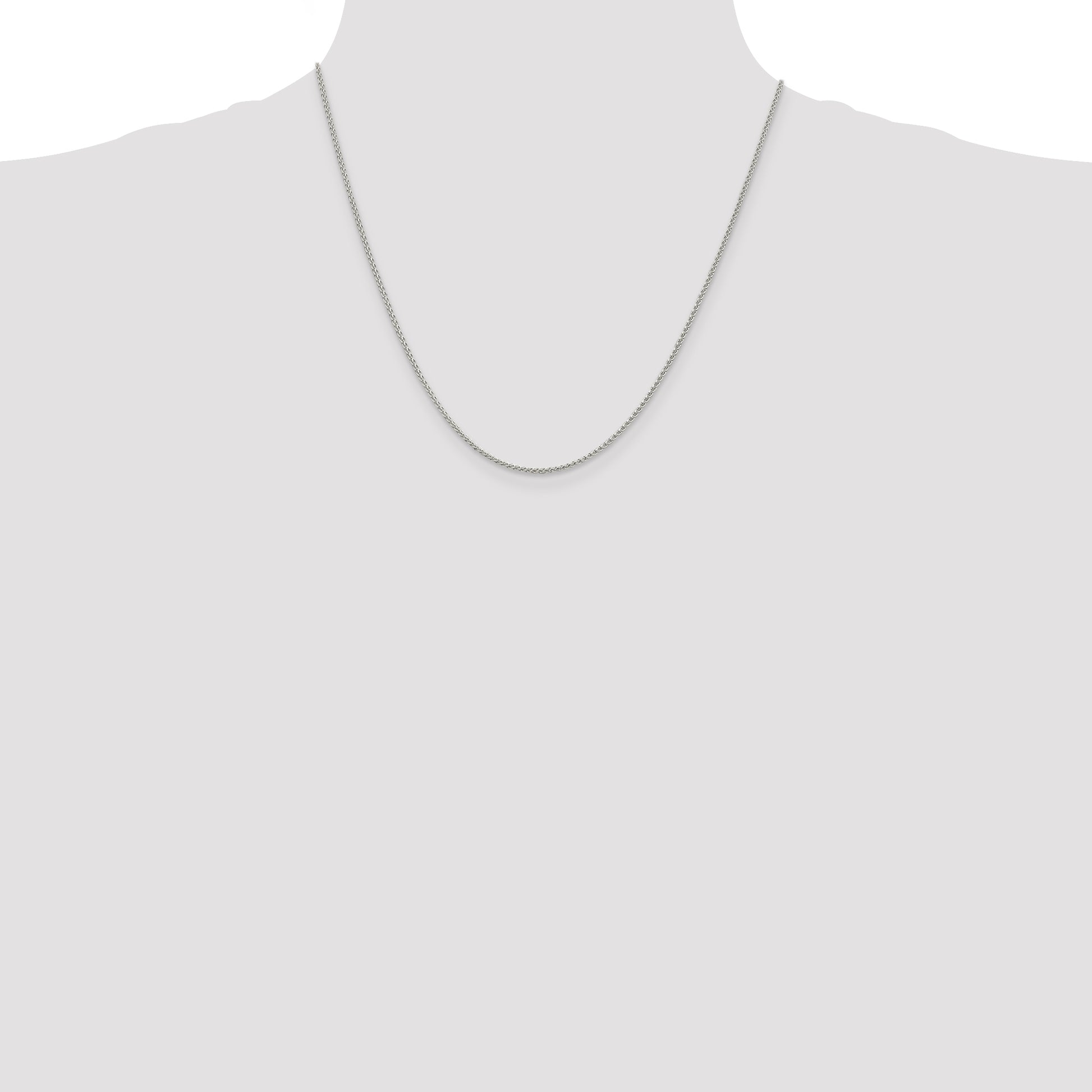 QSP035-20