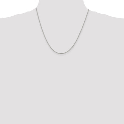 QSP035-20