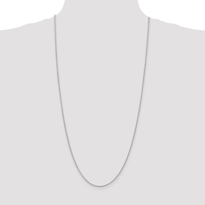 QSP035-30