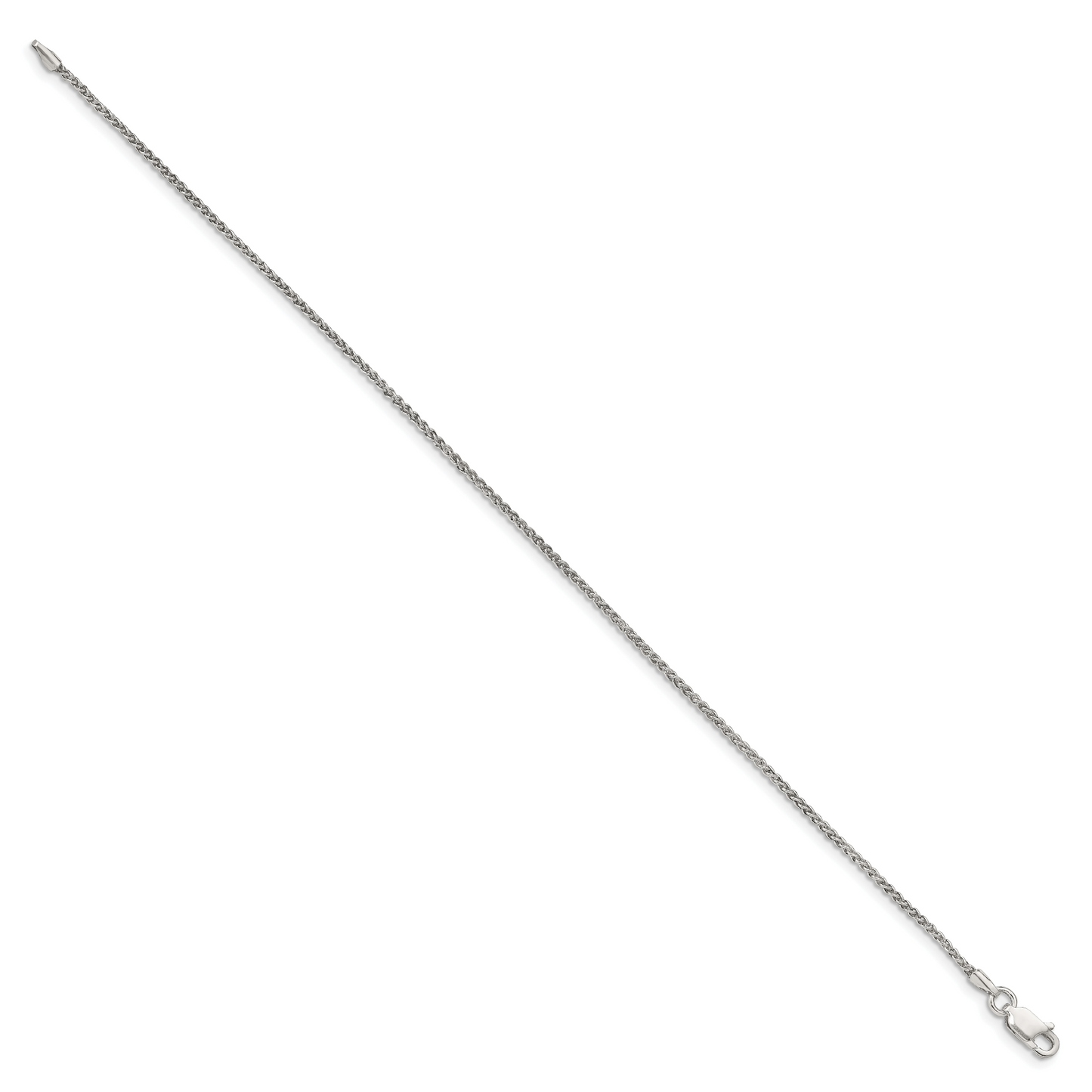 QSP035-7