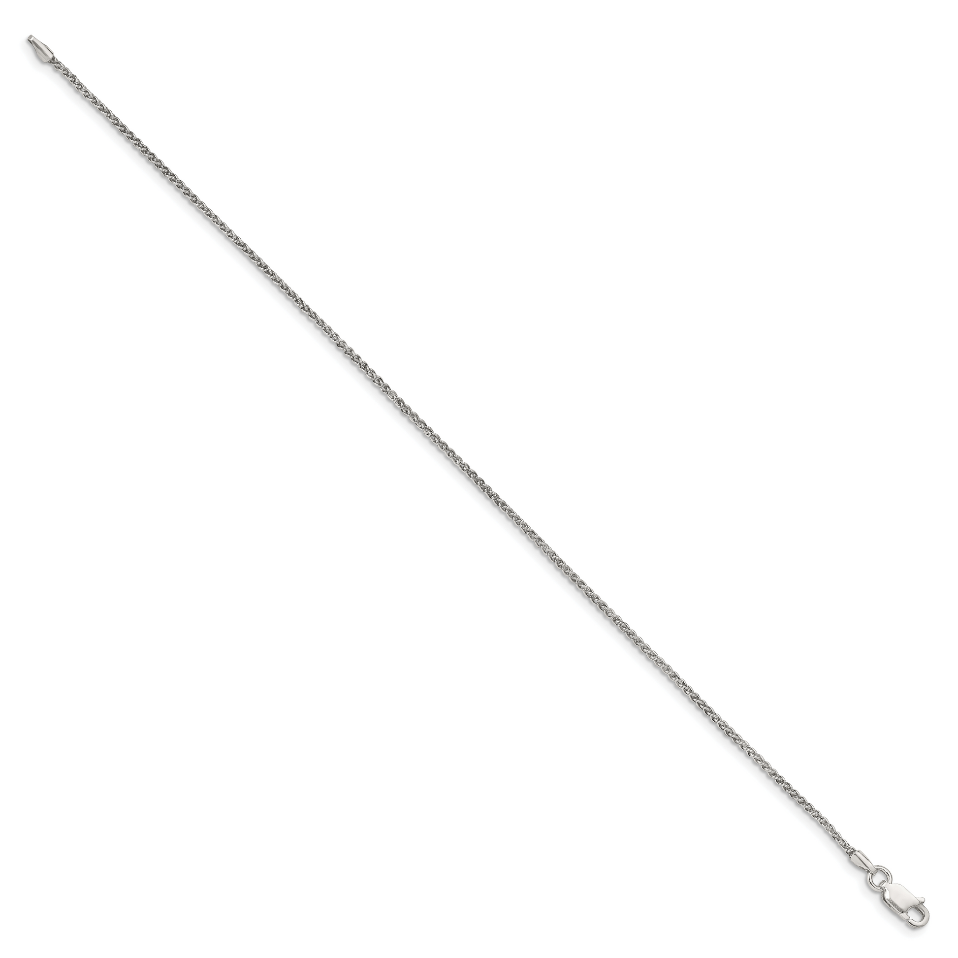 QSP035-7