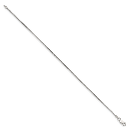 QSP035-9