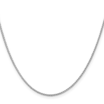 QSP035R-26