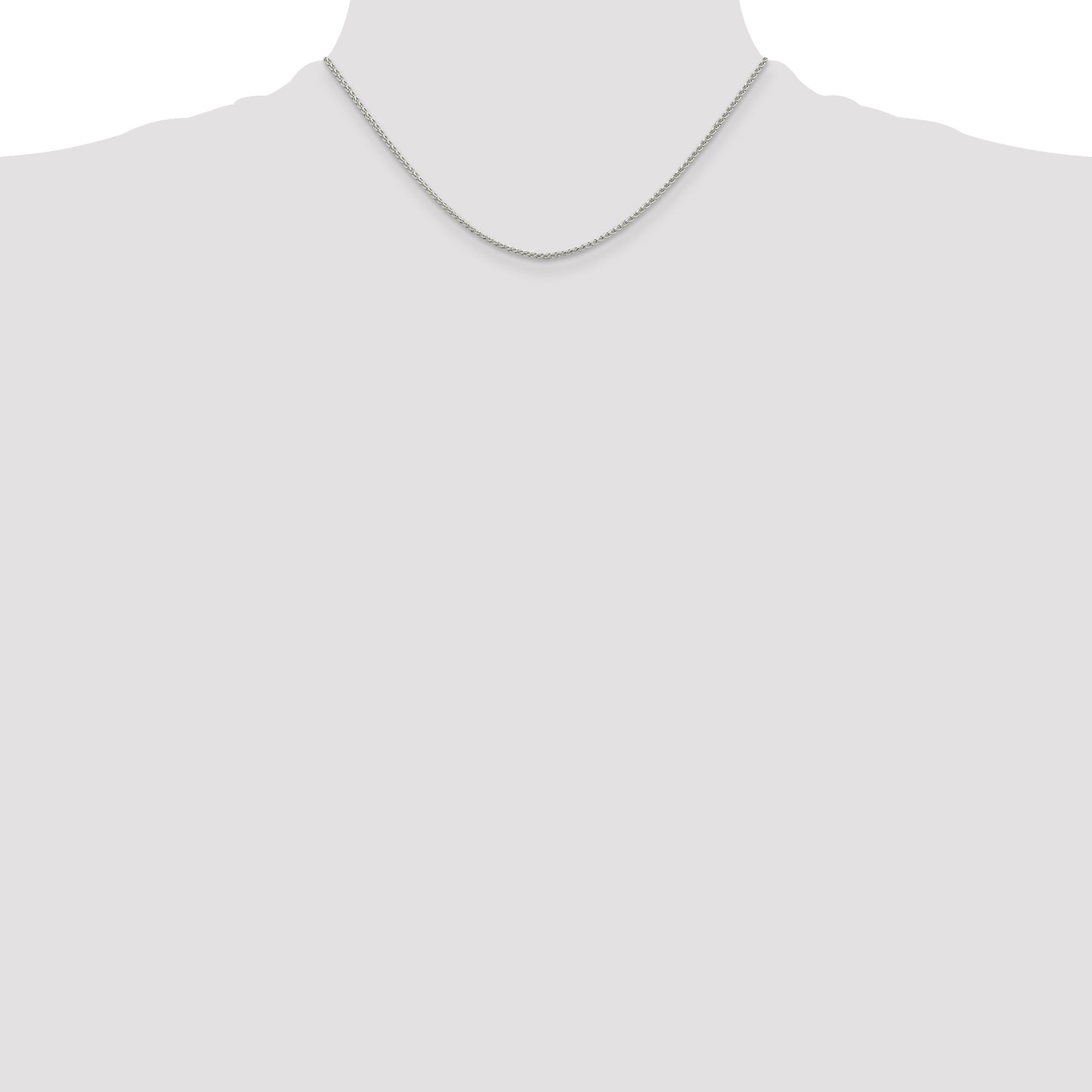 QSP035R-16