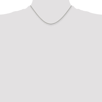 QSP035R-16