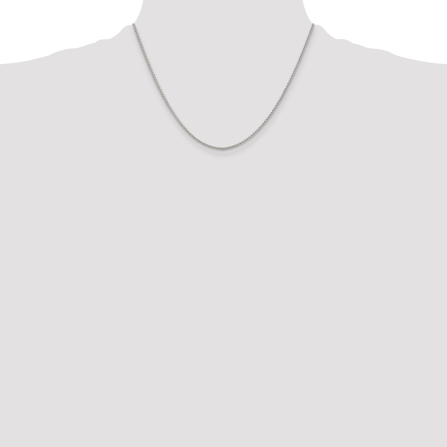 QSP035R-18