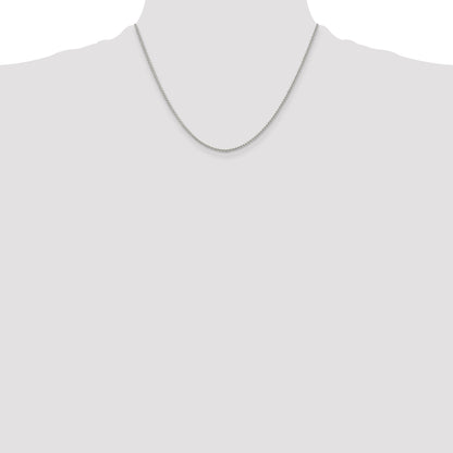 QSP035R-18