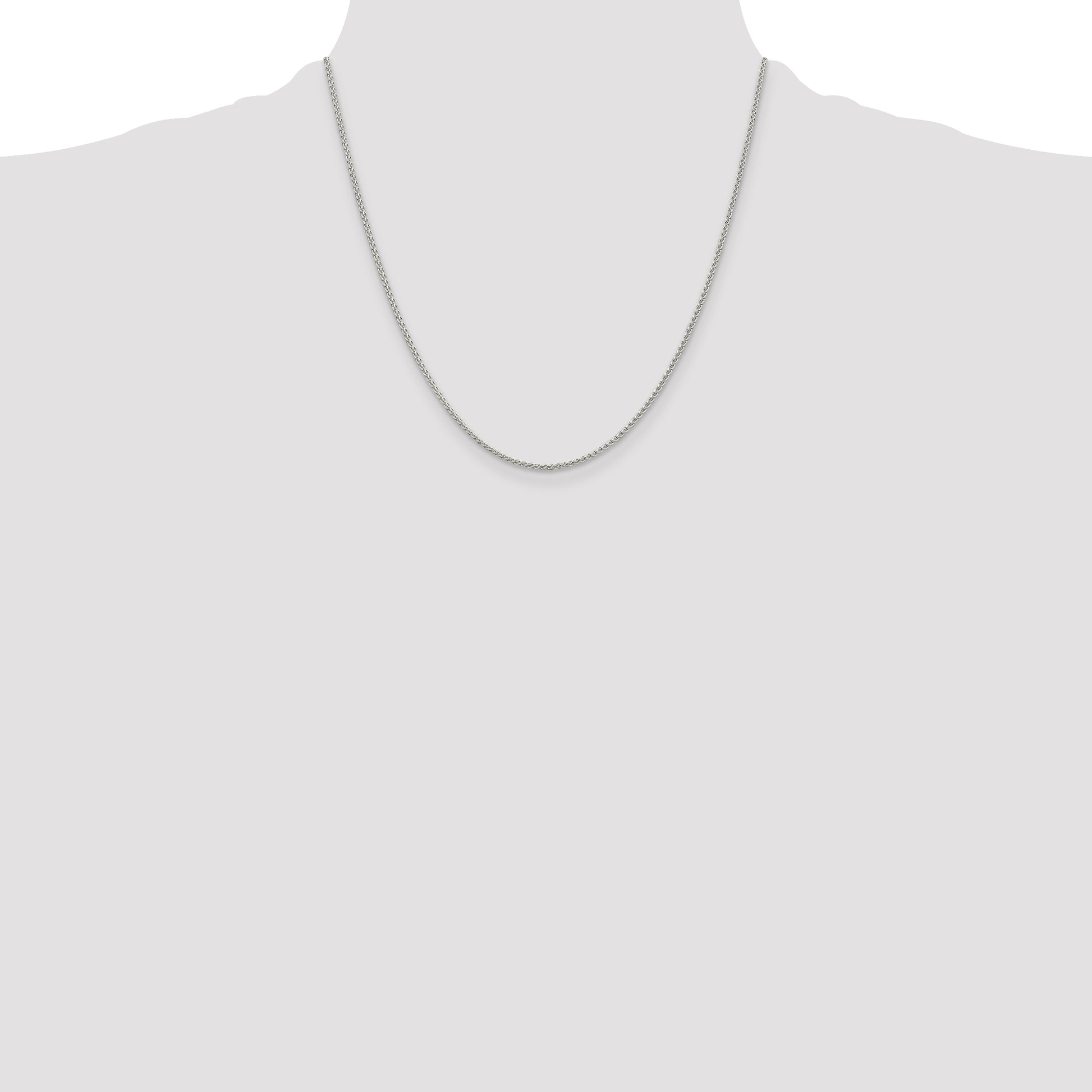 QSP035R-20