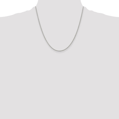 QSP035R-20